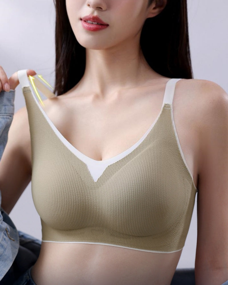 https://jomalls.oss-cn-hangzhou.aliyuncs.com/console/product/2506/26/1a37pvd-83llxar-mccqcds2.jpg