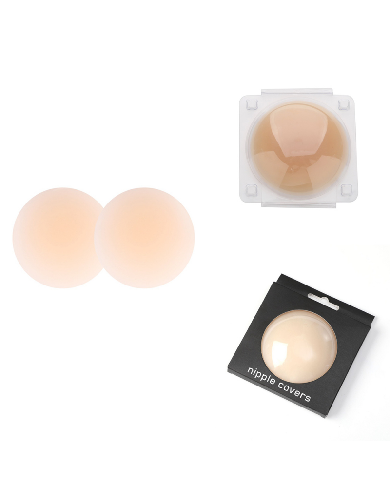 https://jomalls.oss-cn-hangzhou.aliyuncs.com/console/product/2505/27/1a37pvd-843uzvr-mb66vy1s.png