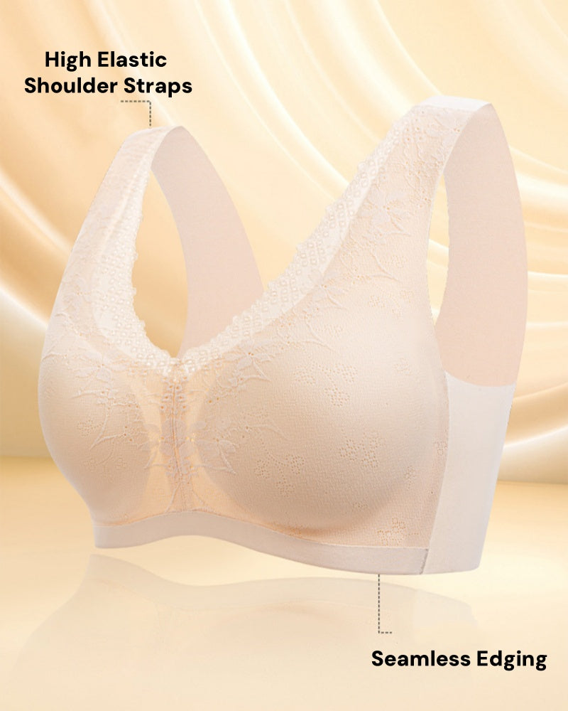 https://jomalls.oss-cn-hangzhou.aliyuncs.com/console/product/2504/15/1a37pvd-hx8al0r-m9hxcxkt.jpg