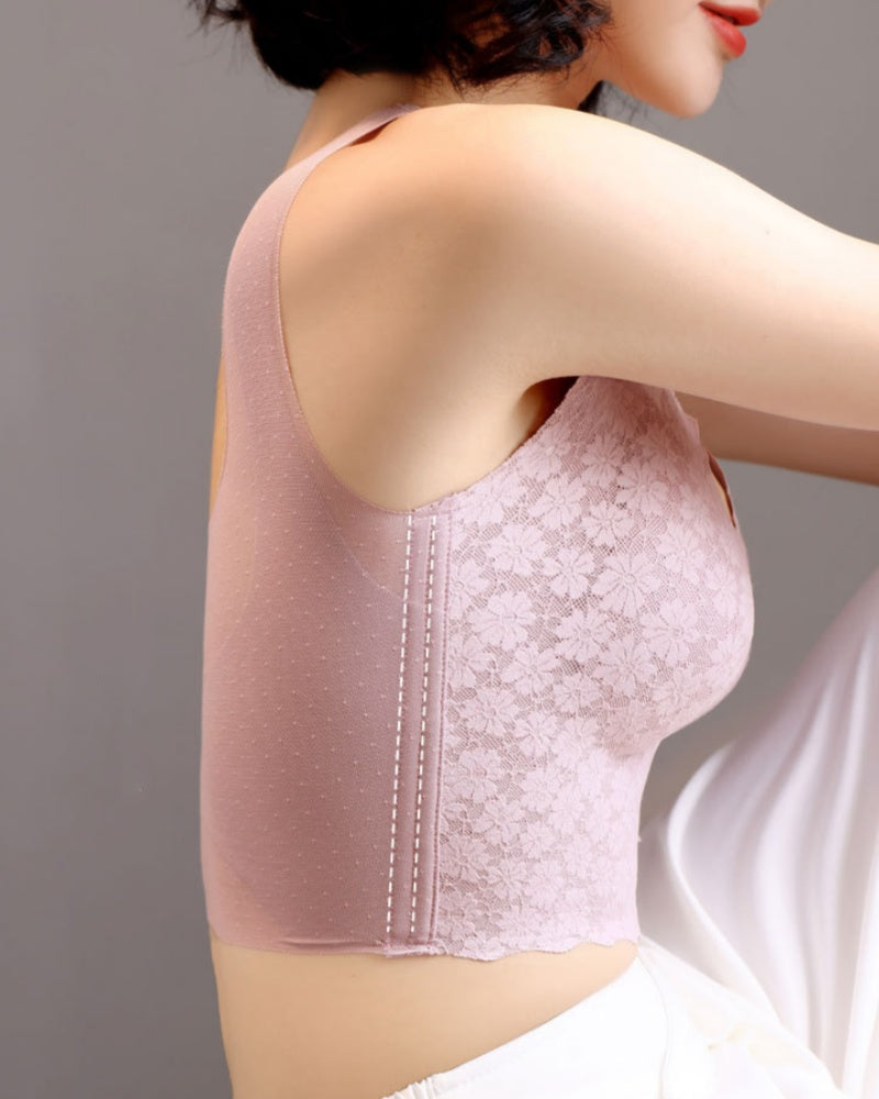 https://jomalls.oss-cn-hangzhou.aliyuncs.com/console/product/2504/17/1a37pvd-okh7mtr-m9l595ix.jpg