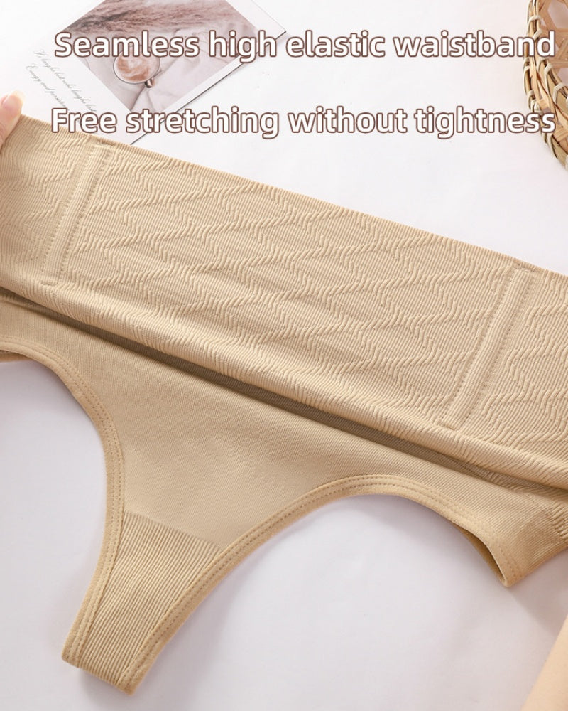 https://jomalls.oss-cn-hangzhou.aliyuncs.com/console/product/2505/20/1a37pvd-ptx9c8r-maw9oixu.jpg