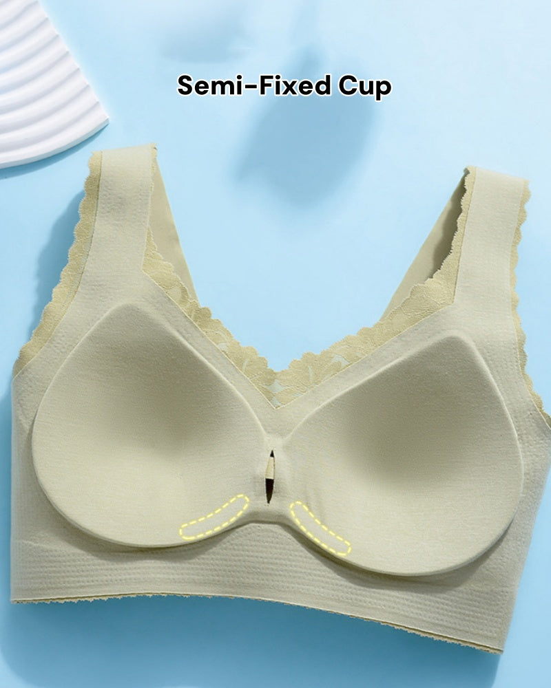https://jomalls.oss-cn-hangzhou.aliyuncs.com/console/product/2508/06/1a37pvd-qglac5r-mdzqyr6q.jpg