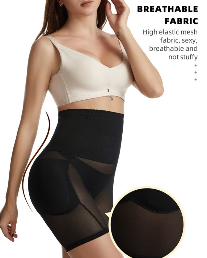 https://jomalls.oss-cn-hangzhou.aliyuncs.com/console/product/2504/24/1a37pvd-ufxsu1r-m9v07xim.jpg