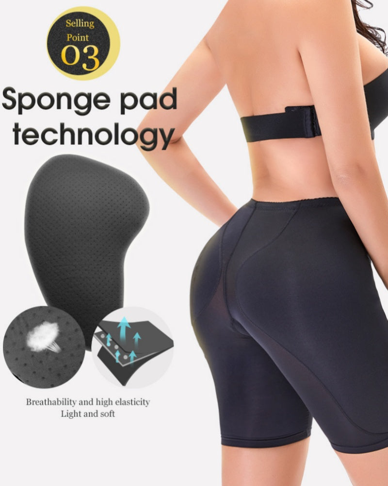 https://jomalls.oss-cn-hangzhou.aliyuncs.com/console/product/2504/23/1a37pvd-xiuf5pr-m9tozqdk.jpg