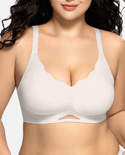 https://jomalls.oss-cn-hangzhou.aliyuncs.com/console/product/2505/09/1a419fc-9lfwk0r-magab27y.jpg
