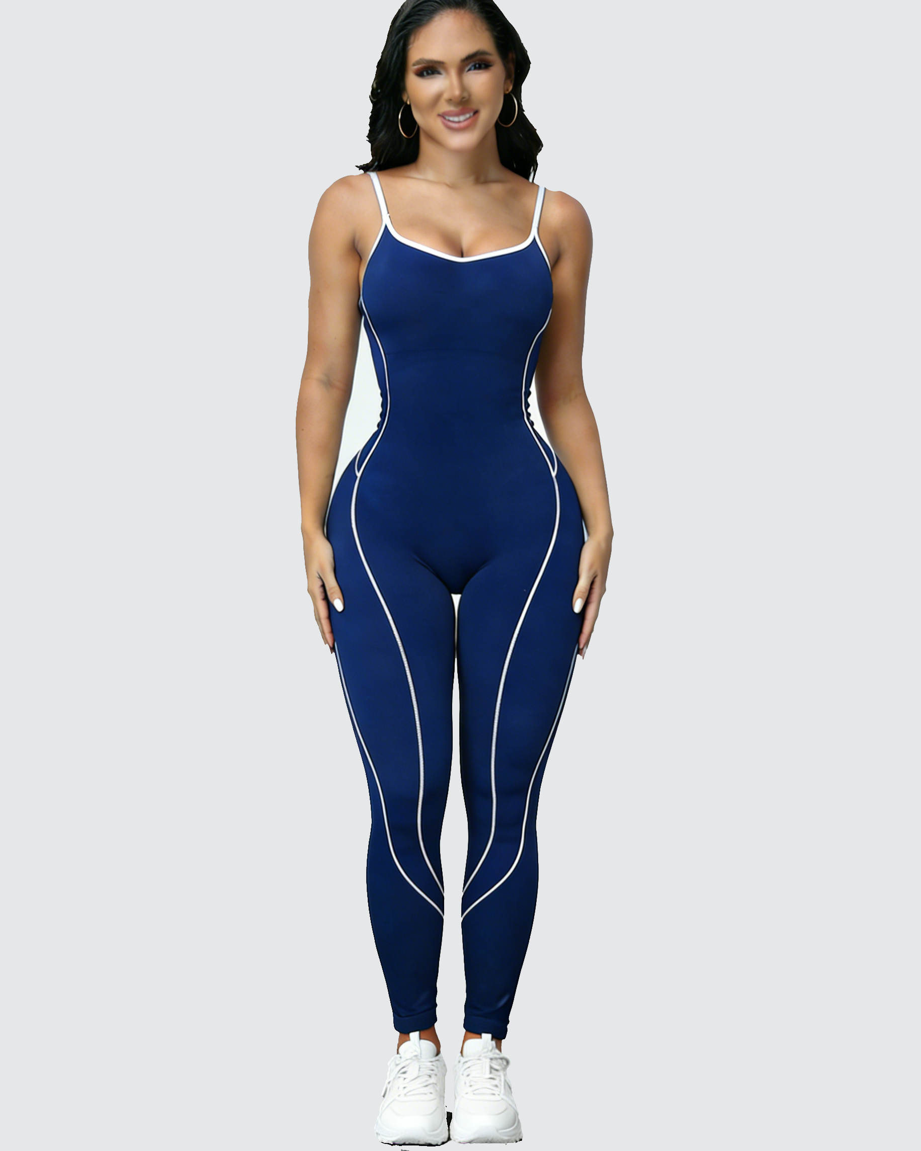 https://jomalls.oss-cn-hangzhou.aliyuncs.com/console/product/2603/30/1a5apoo-vbyyf6r-mncypjk6.png