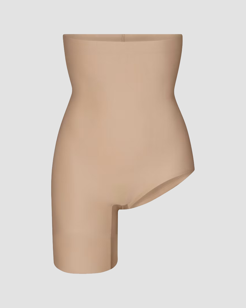 https://jomalls.oss-cn-hangzhou.aliyuncs.com/console/product/2606/05/1a5xof7-ys64pnr-mq0m1ct0.png