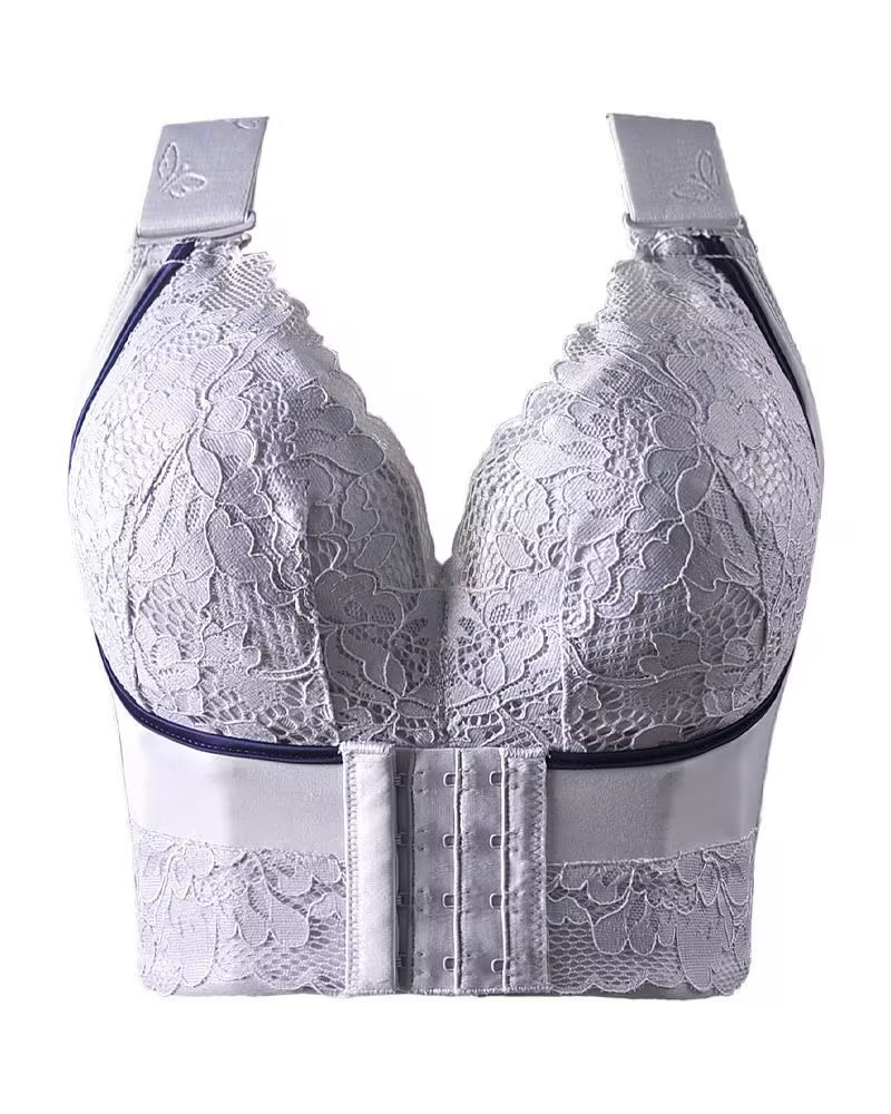 https://jomalls.oss-cn-hangzhou.aliyuncs.com/console/product/2401/07/1a7ig71-hn9jfvr-lr3eyh4o.png