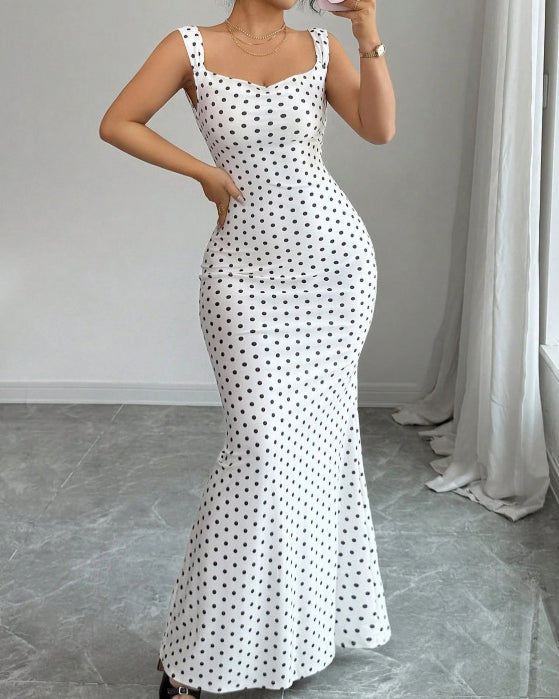 https://jomalls.oss-cn-hangzhou.aliyuncs.com/console/product/2605/20/1afa914-d3um1hr-mpdef0eq.jpg
