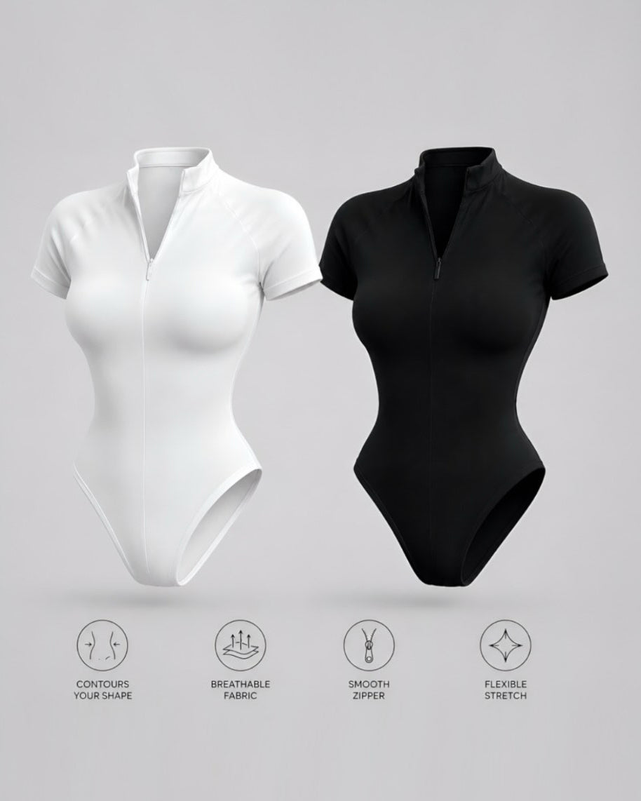https://jomalls.oss-cn-hangzhou.aliyuncs.com/console/product/2608/10/1bdipou-btpcu6r-msmn2c9x.jpg