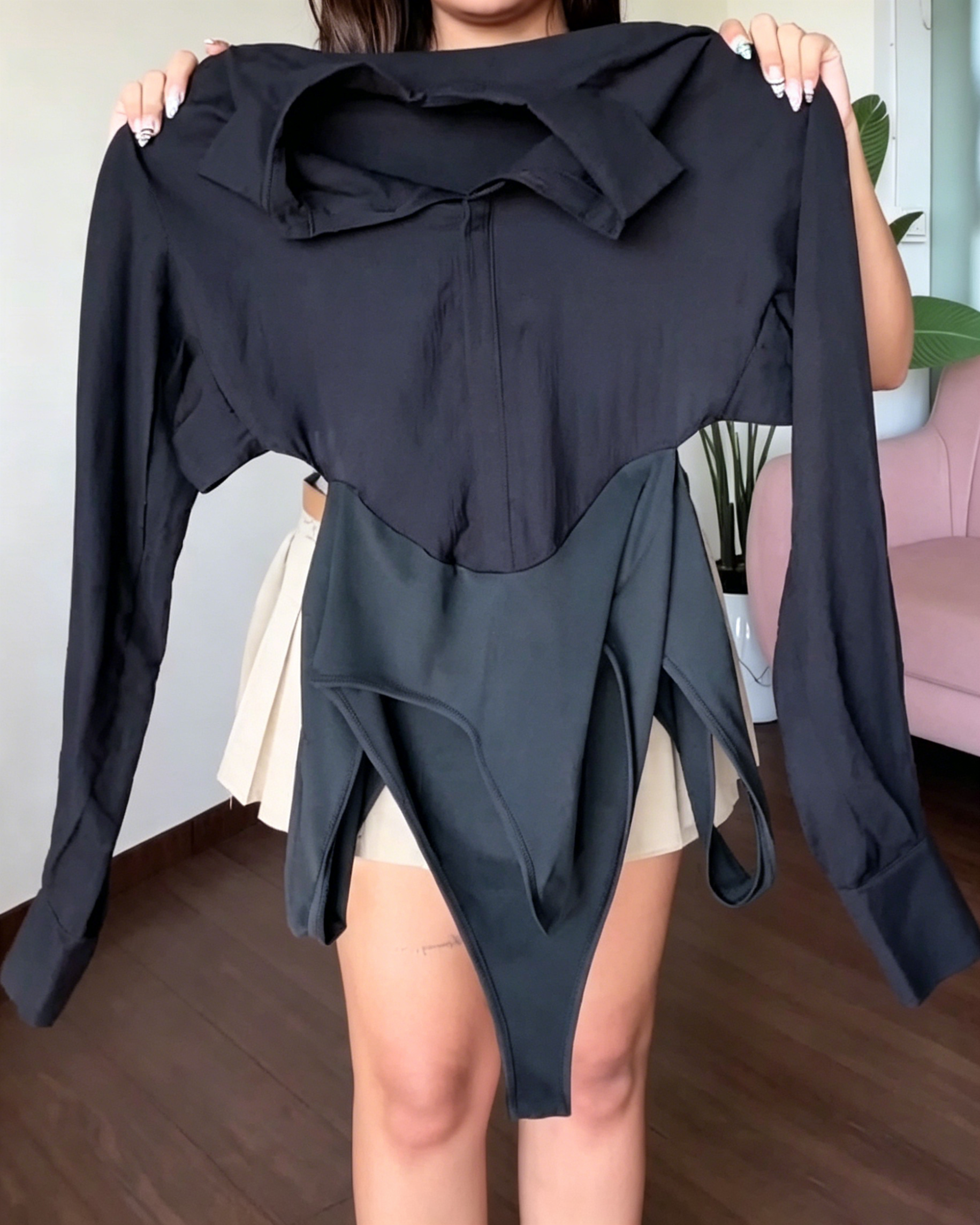 https://jomalls.oss-cn-hangzhou.aliyuncs.com/console/product/2605/19/1bee0ok-ig6z7pr-mpccpgrf.png