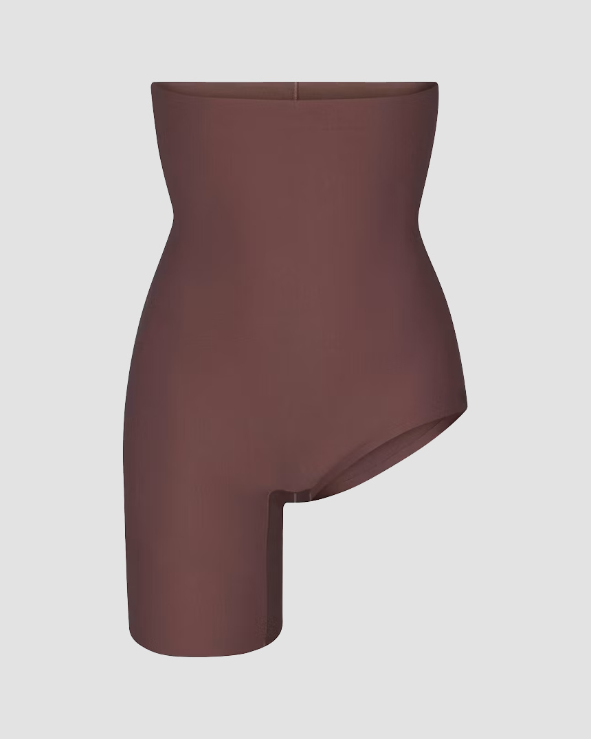 https://jomalls.oss-cn-hangzhou.aliyuncs.com/console/product/2606/05/1d2te7j-cv3xver-mq0m1css.png