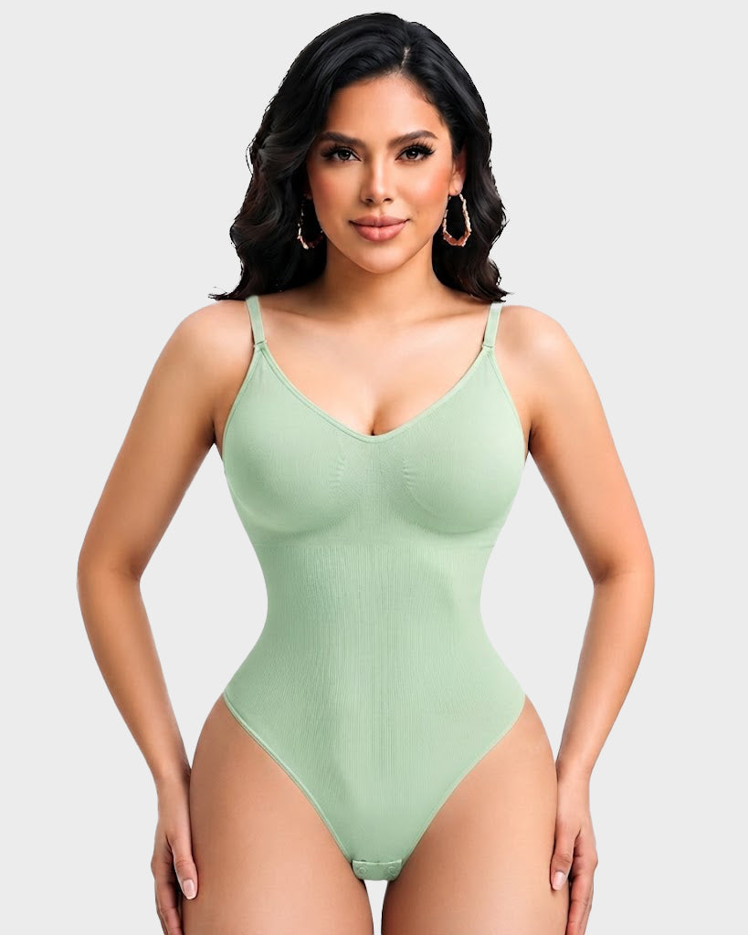 https://jomalls.oss-cn-hangzhou.aliyuncs.com/console/product/2607/20/1dapowv-vnzajgr-mrsz6329.jpg