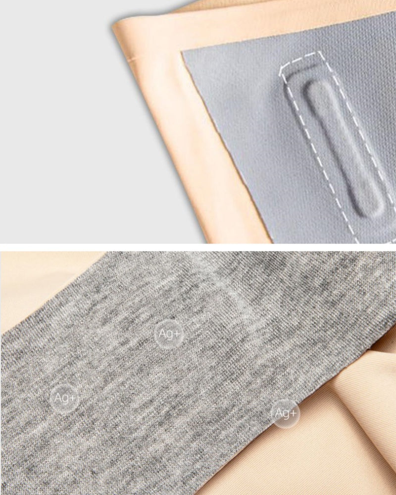 https://jomalls.oss-cn-hangzhou.aliyuncs.com/console/product/2509/16/1dto423-1nf4yor-mfm6ndjv.jpg
