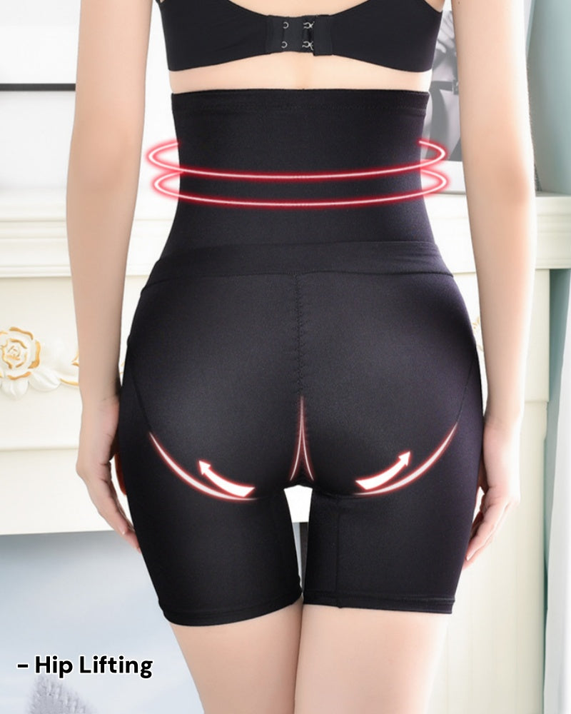 https://jomalls.oss-cn-hangzhou.aliyuncs.com/console/product/2504/23/1dto423-1yk53ar-m9tp4oxo.jpg