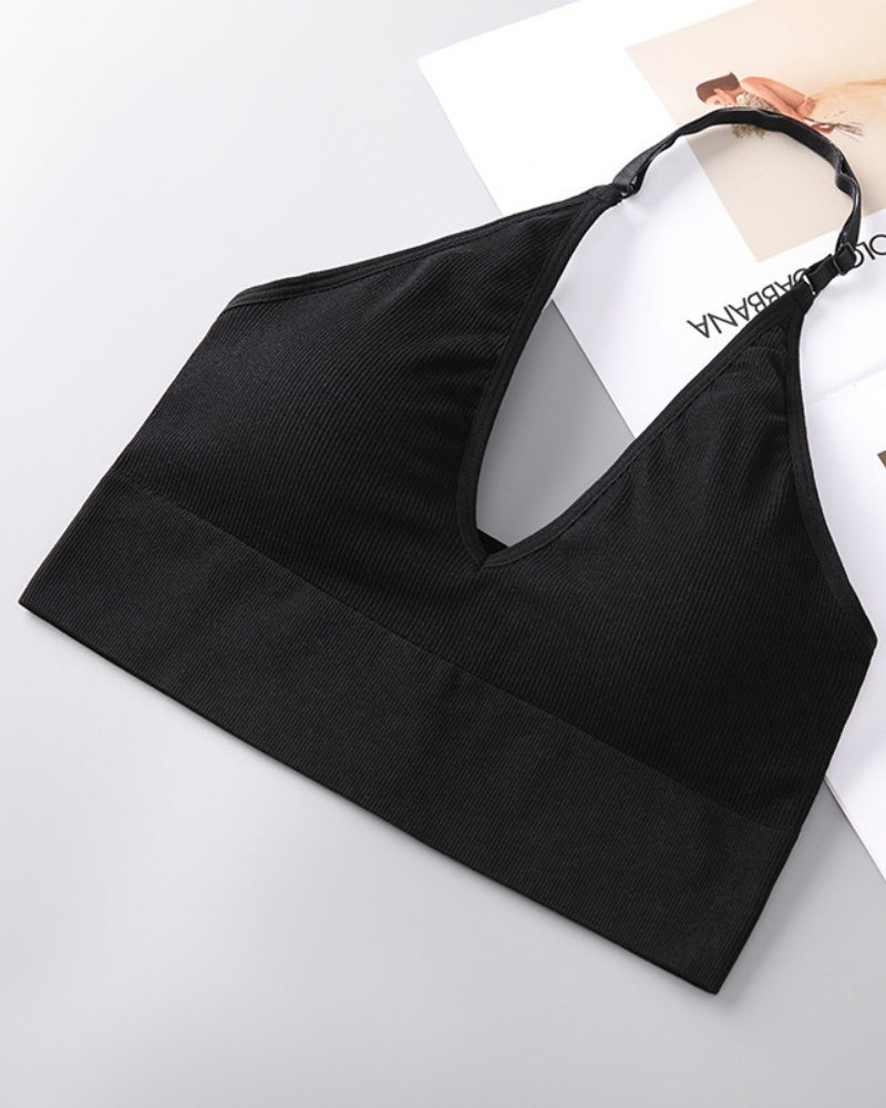 https://jomalls.oss-cn-hangzhou.aliyuncs.com/console/product/2505/19/1dto423-av5idtr-maur1sc2.jpg