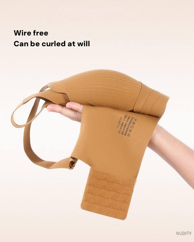 https://jomalls.oss-cn-hangzhou.aliyuncs.com/console/product/2506/18/1dto423-c6r8ylr-mc1ev1eh.jpg
