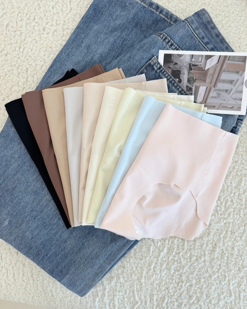 https://jomalls.oss-cn-hangzhou.aliyuncs.com/console/product/2508/07/1dto423-hhlbk3r-me11uhjy.jpg