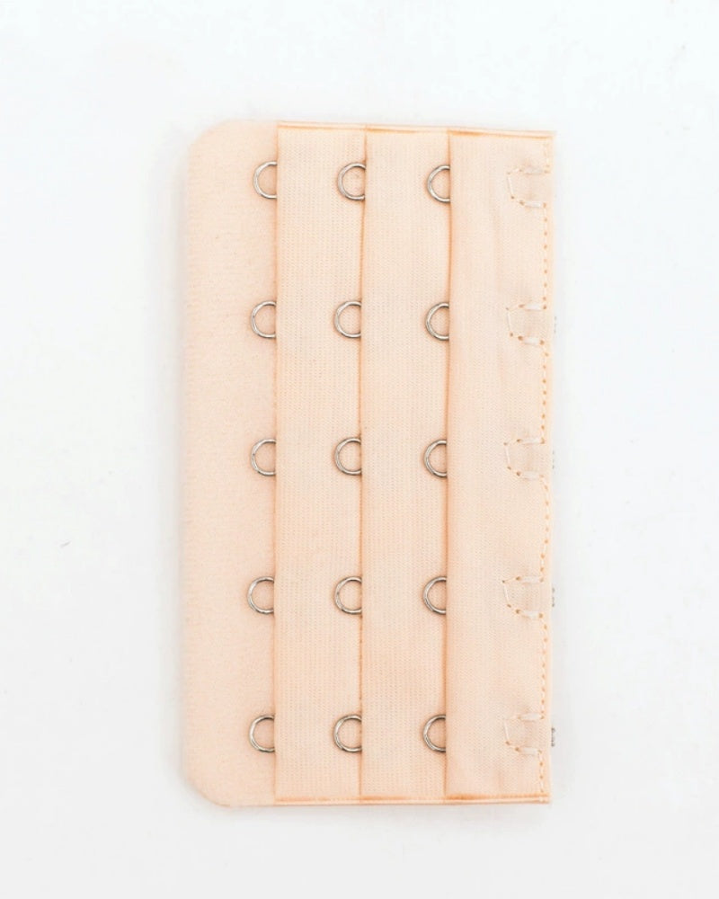 https://jomalls.oss-cn-hangzhou.aliyuncs.com/console/product/2503/25/1dto423-ilk1eir-m8o8nwr1.jpg
