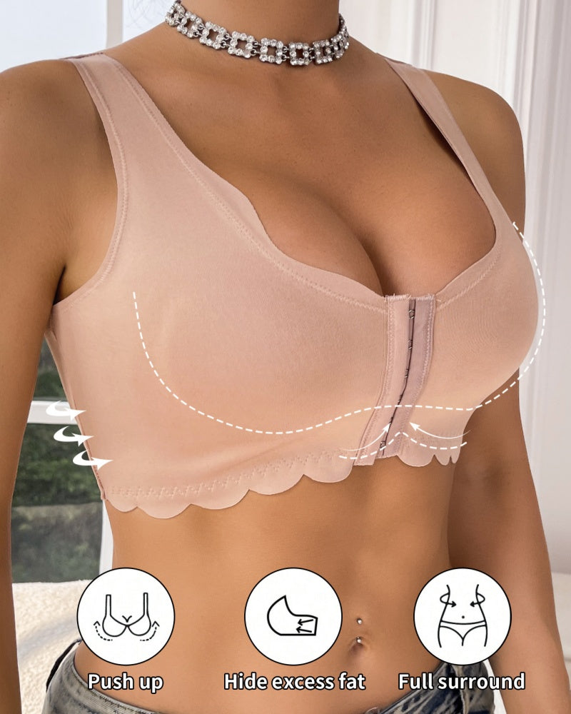 https://jomalls.oss-cn-hangzhou.aliyuncs.com/console/product/2506/24/1dto423-jrggfhr-mca6ids1.jpg