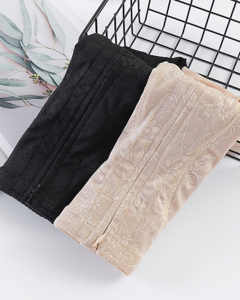 https://jomalls.oss-cn-hangzhou.aliyuncs.com/console/product/2504/18/1dto423-o3wysir-m9mfy1or.jpg