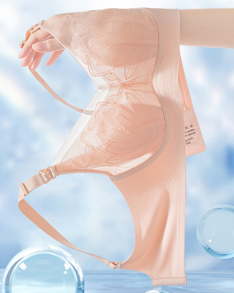 https://jomalls.oss-cn-hangzhou.aliyuncs.com/console/product/2508/05/1dto423-r0fvzjr-mdy9oi4w.jpg