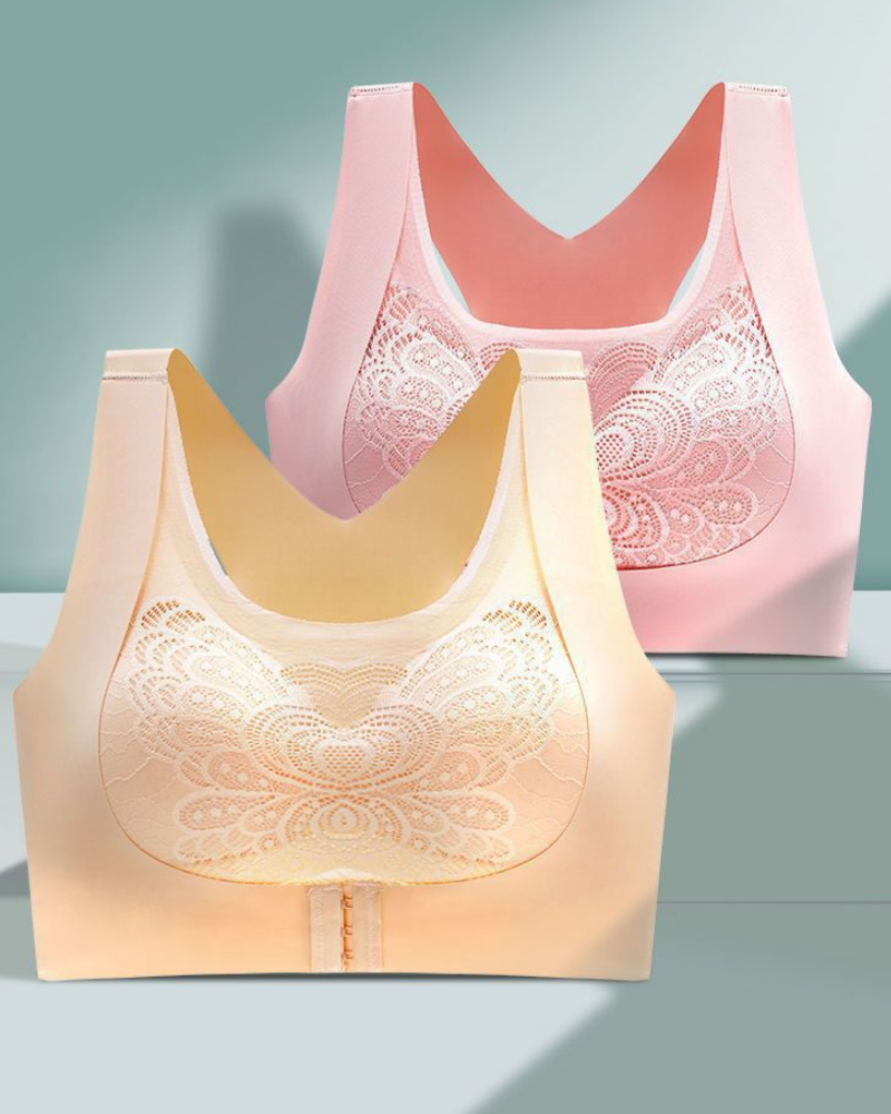 https://jomalls.oss-cn-hangzhou.aliyuncs.com/console/product/2504/15/1dto423-trqu2jr-m9hxgoa5.png