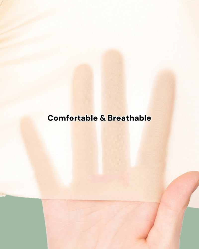 https://jomalls.oss-cn-hangzhou.aliyuncs.com/console/product/2505/15/1dto423-ys2zpkr-map6n2zp.jpg