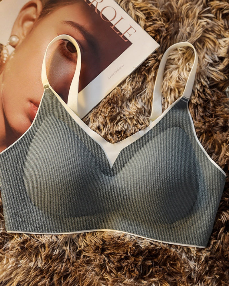 https://jomalls.oss-cn-hangzhou.aliyuncs.com/console/product/2506/26/1e05fqa-954gbpr-mccqg6tl.jpg