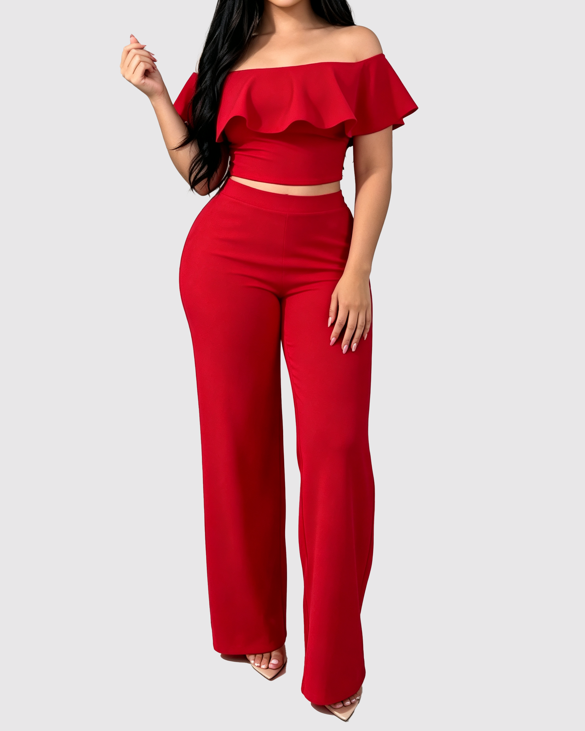 https://jomalls.oss-cn-hangzhou.aliyuncs.com/console/product/2609/09/1e23x2n-1ggfc1r-mttr9m06.png