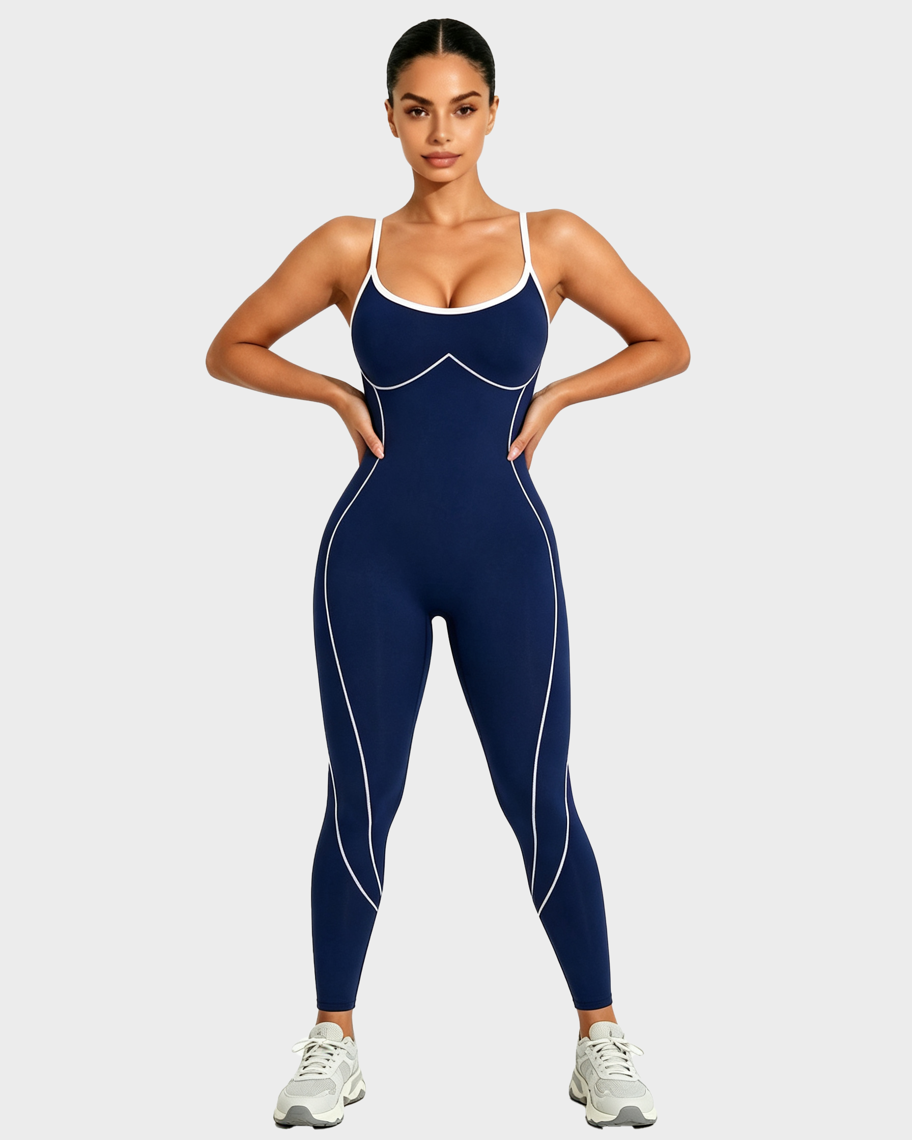 https://jomalls.oss-cn-hangzhou.aliyuncs.com/console/product/2607/07/1e4hfut-e3e7t9r-mrahhrkp.png