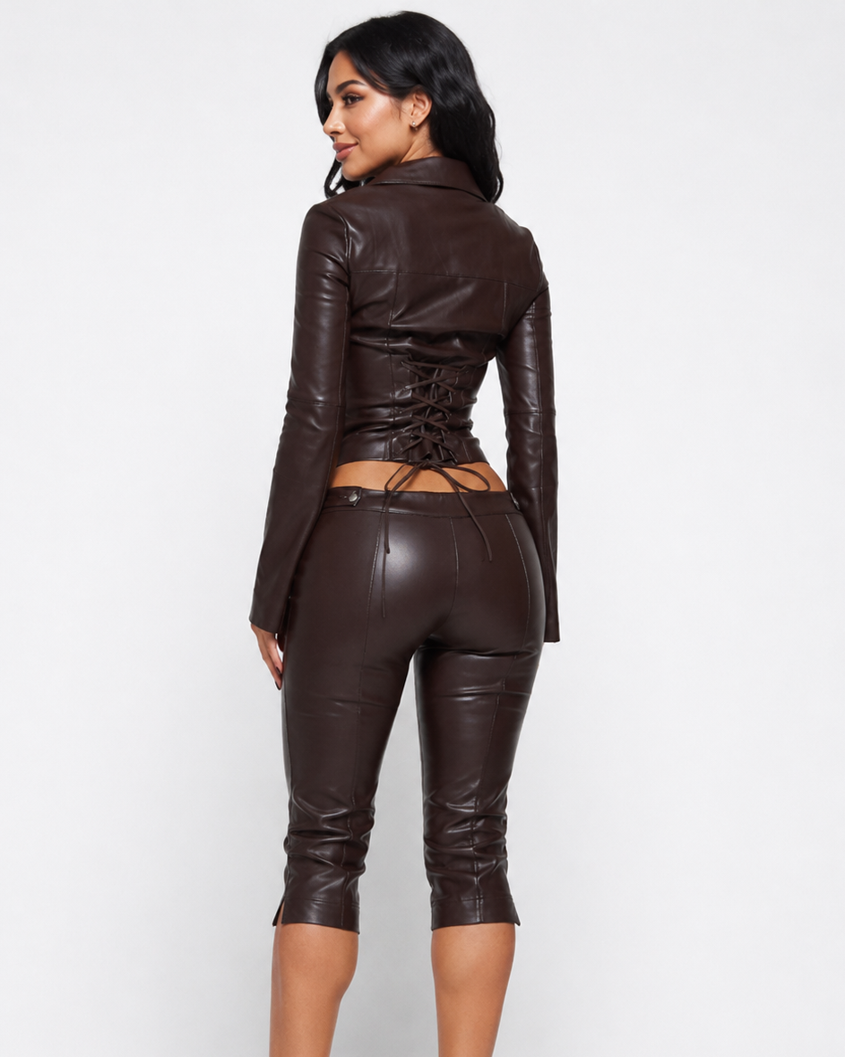 https://jomalls.oss-cn-hangzhou.aliyuncs.com/console/product/2608/04/1eb0vud-70bevxr-msegwou8.png