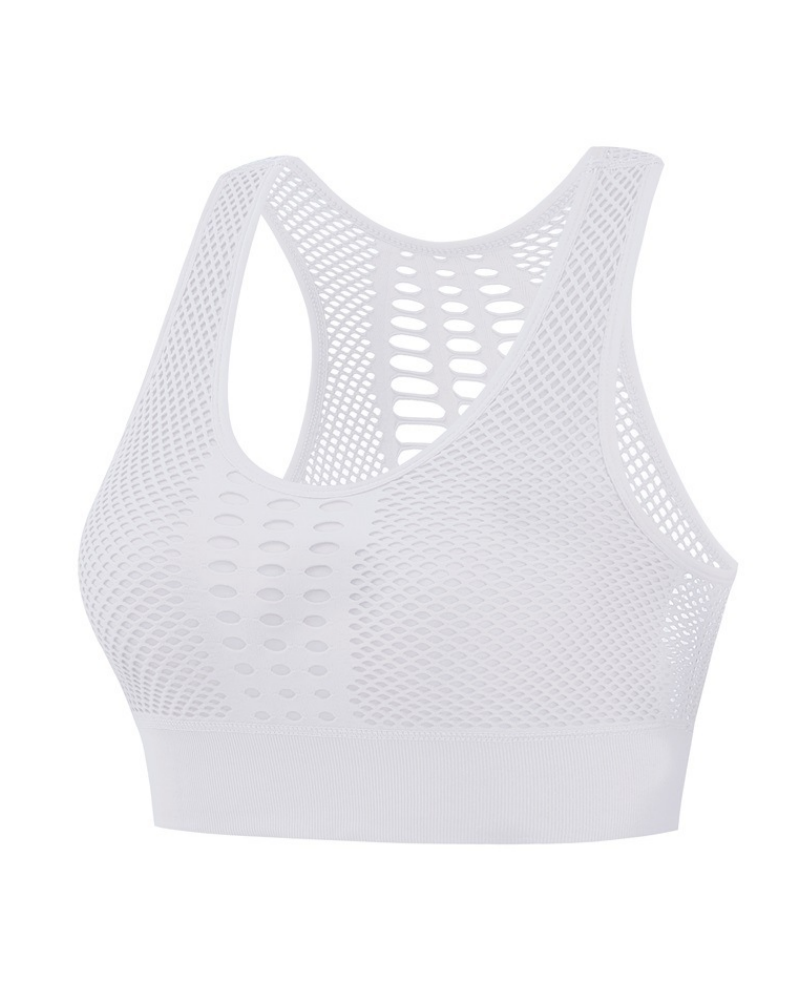 https://jomalls.oss-cn-hangzhou.aliyuncs.com/console/product/2504/07/1ff7xxu-2bsj1wr-m96rgyci.png