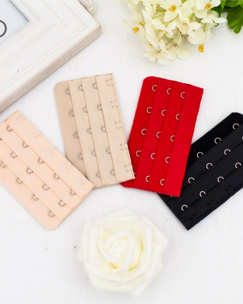 https://jomalls.oss-cn-hangzhou.aliyuncs.com/console/product/2503/25/1ff7xxu-a43ywor-m8o8nw3m.jpg