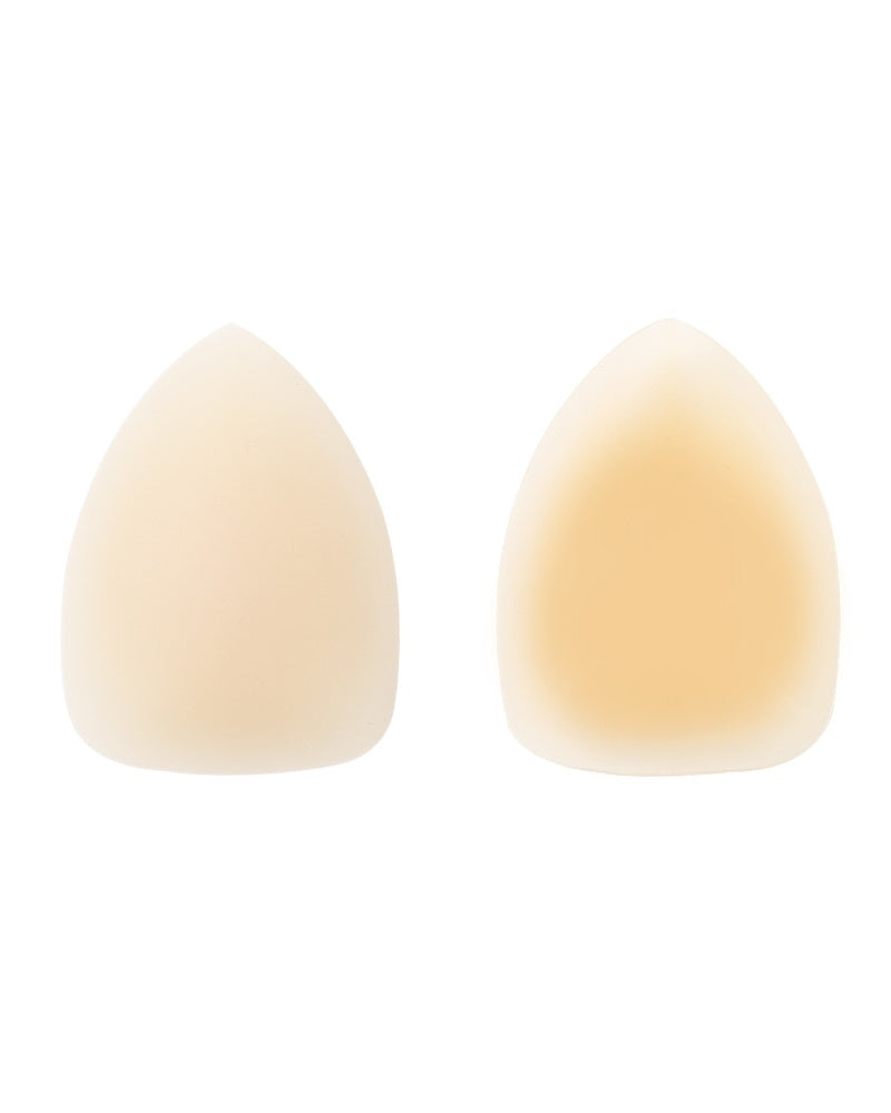 https://jomalls.oss-cn-hangzhou.aliyuncs.com/console/product/2505/27/1ff7xxu-c2ekvir-mb687afi.jpg