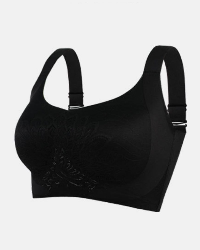 https://jomalls.oss-cn-hangzhou.aliyuncs.com/console/product/2504/18/1ff7xxu-clik2pr-m9m69h64.jpg