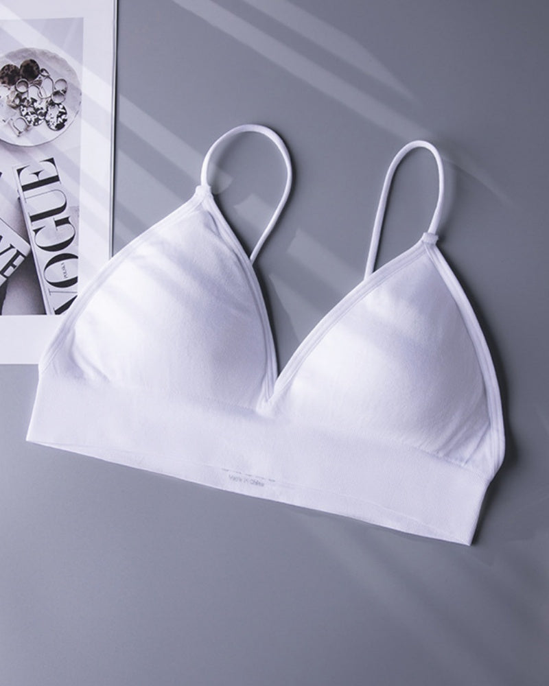 https://jomalls.oss-cn-hangzhou.aliyuncs.com/console/product/2505/19/1ff7xxu-dcd30fr-mauqvjs5.jpg