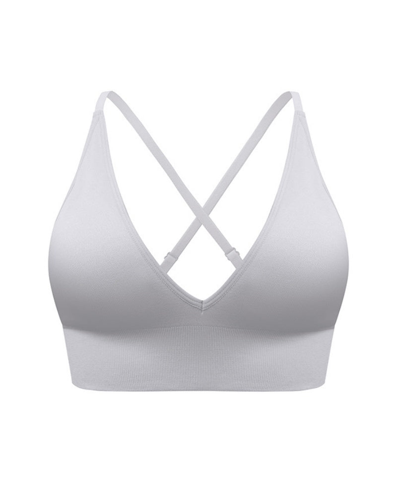 https://jomalls.oss-cn-hangzhou.aliyuncs.com/console/product/2504/07/1ff7xxu-ega3aer-m96r8xel.jpg