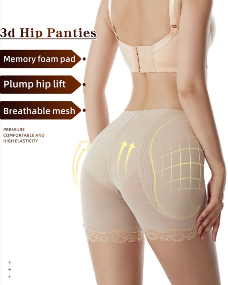 https://jomalls.oss-cn-hangzhou.aliyuncs.com/console/product/2504/24/1ff7xxu-ejeqw8r-m9v1ha1g.jpg