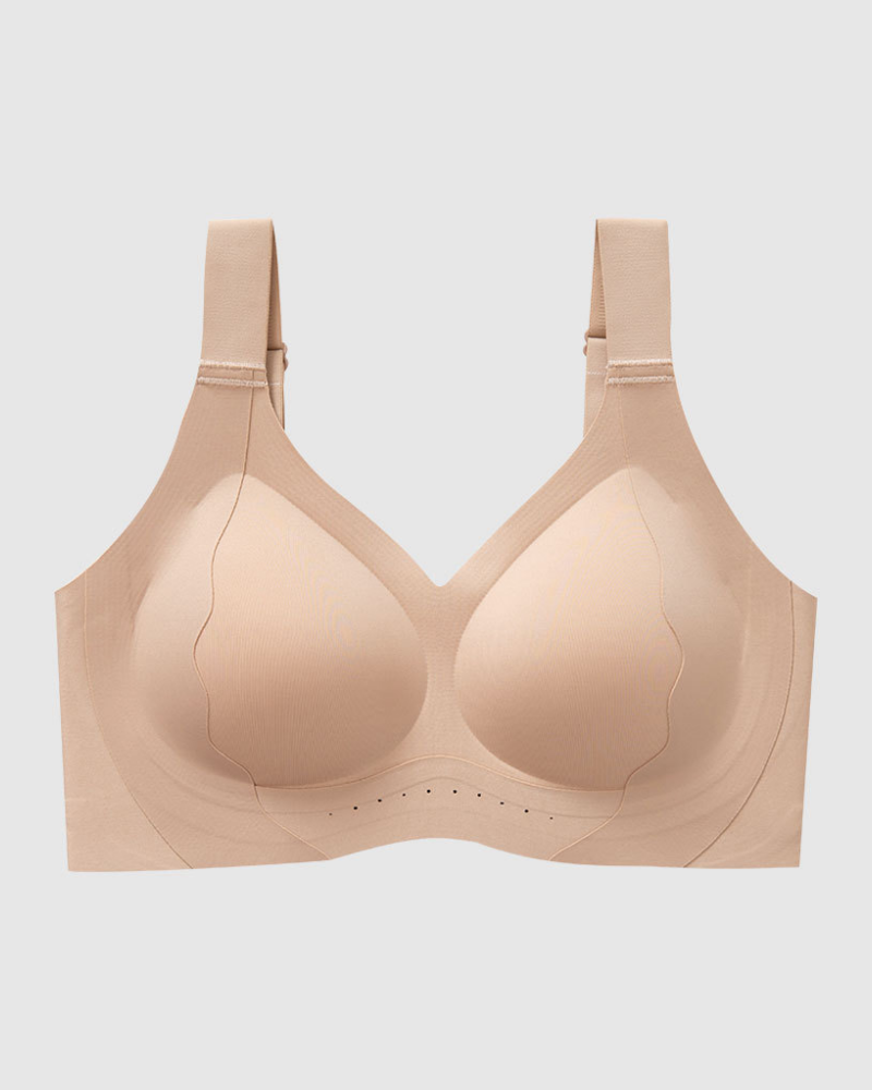 https://jomalls.oss-cn-hangzhou.aliyuncs.com/console/product/2508/05/1ff7xxu-n3vv5rr-mdy6we58.png