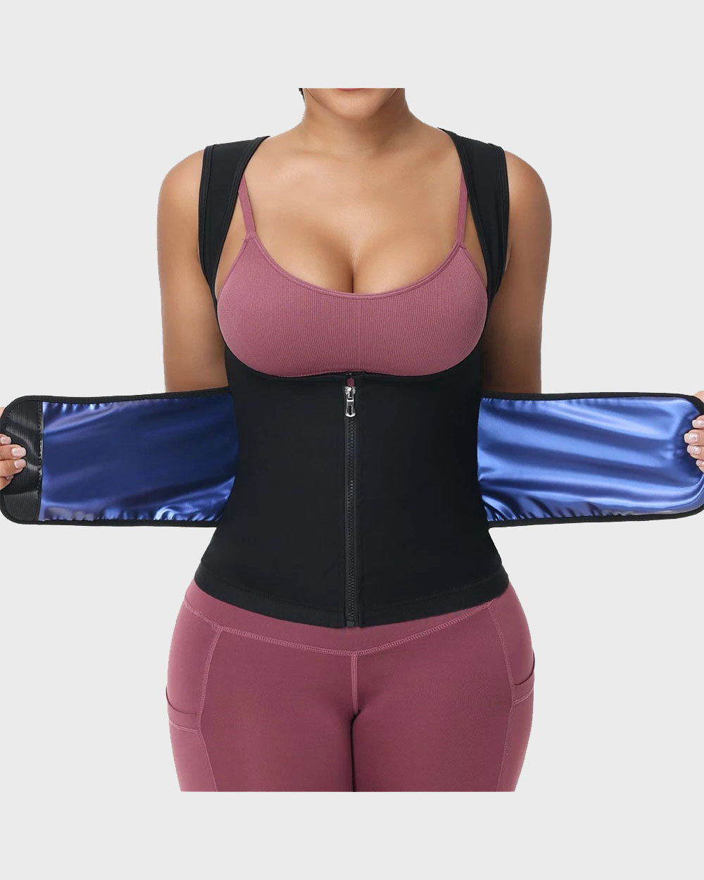 https://jomalls.oss-cn-hangzhou.aliyuncs.com/console/product/2609/03/1gonp7c-rve4ror-mtkxulpj.jpg