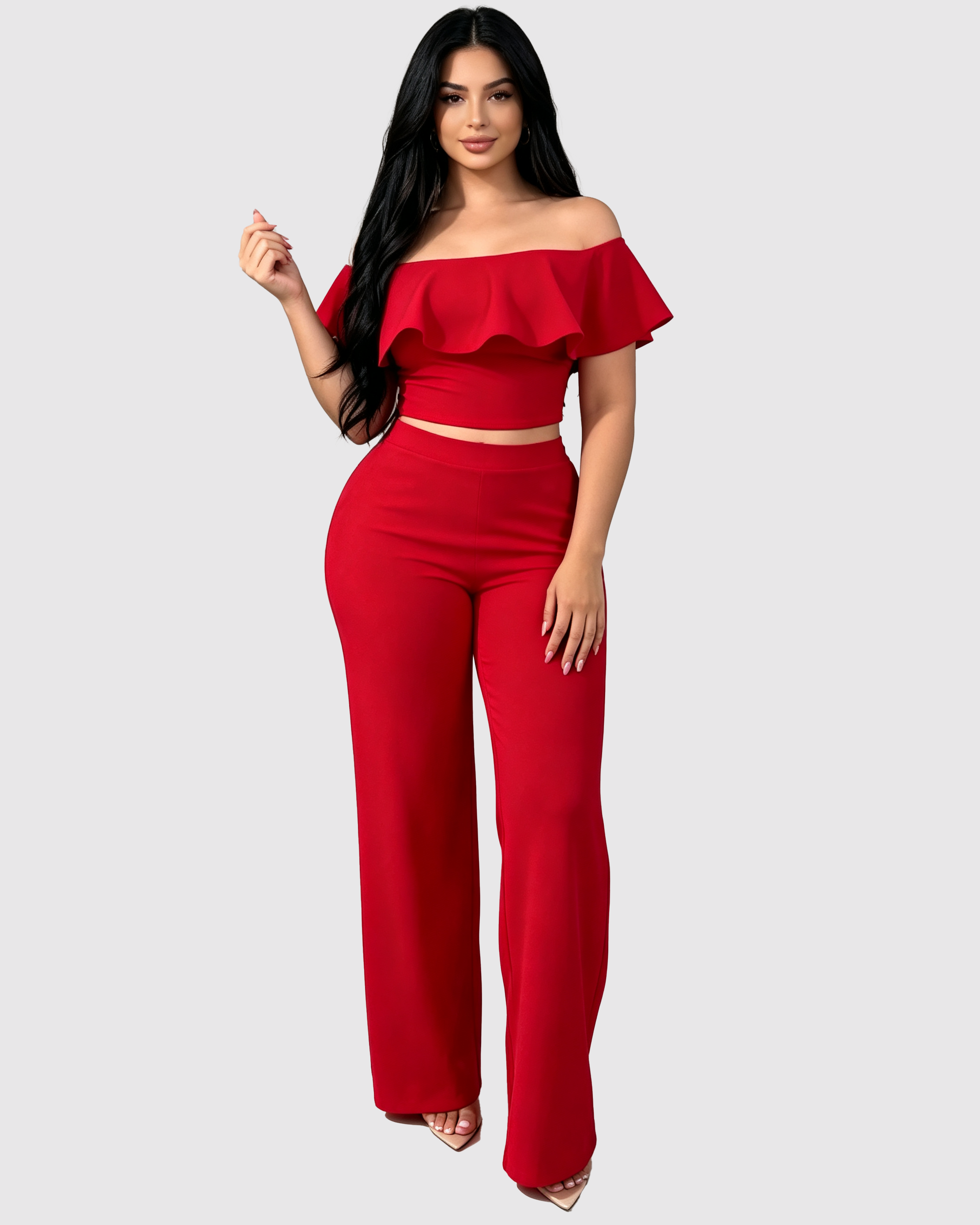 https://jomalls.oss-cn-hangzhou.aliyuncs.com/console/product/2609/09/1gtmsy1-2fi1rvr-mttsdvd1.png