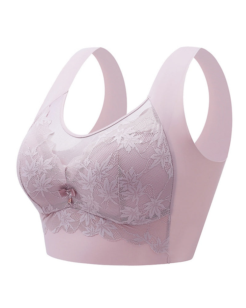 https://jomalls.oss-cn-hangzhou.aliyuncs.com/console/product/2506/18/1gzc3jv-e973kur-mc1lgql1.jpg