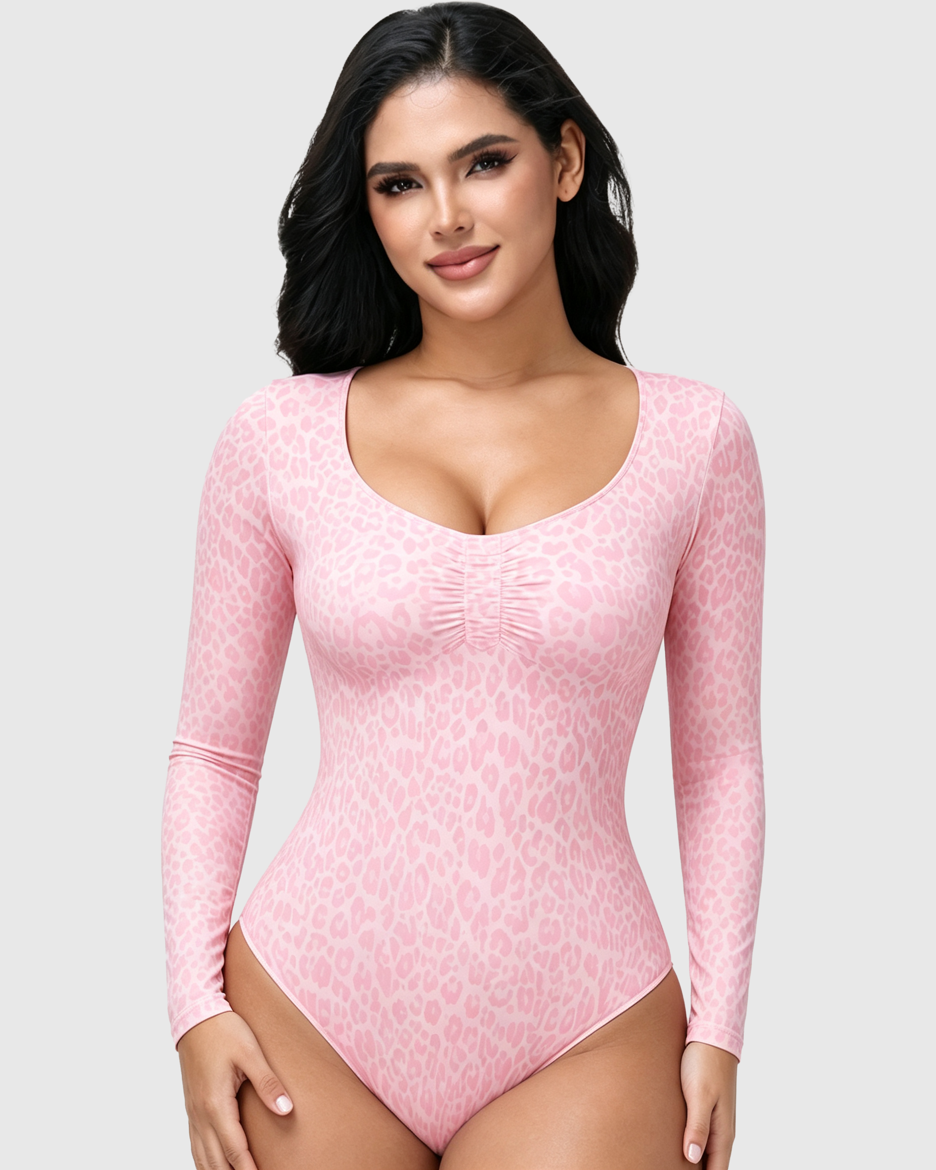 https://jomalls.oss-cn-hangzhou.aliyuncs.com/console/product/2607/31/1hnbcmb-1ekwerr-ms8lfv1r.png