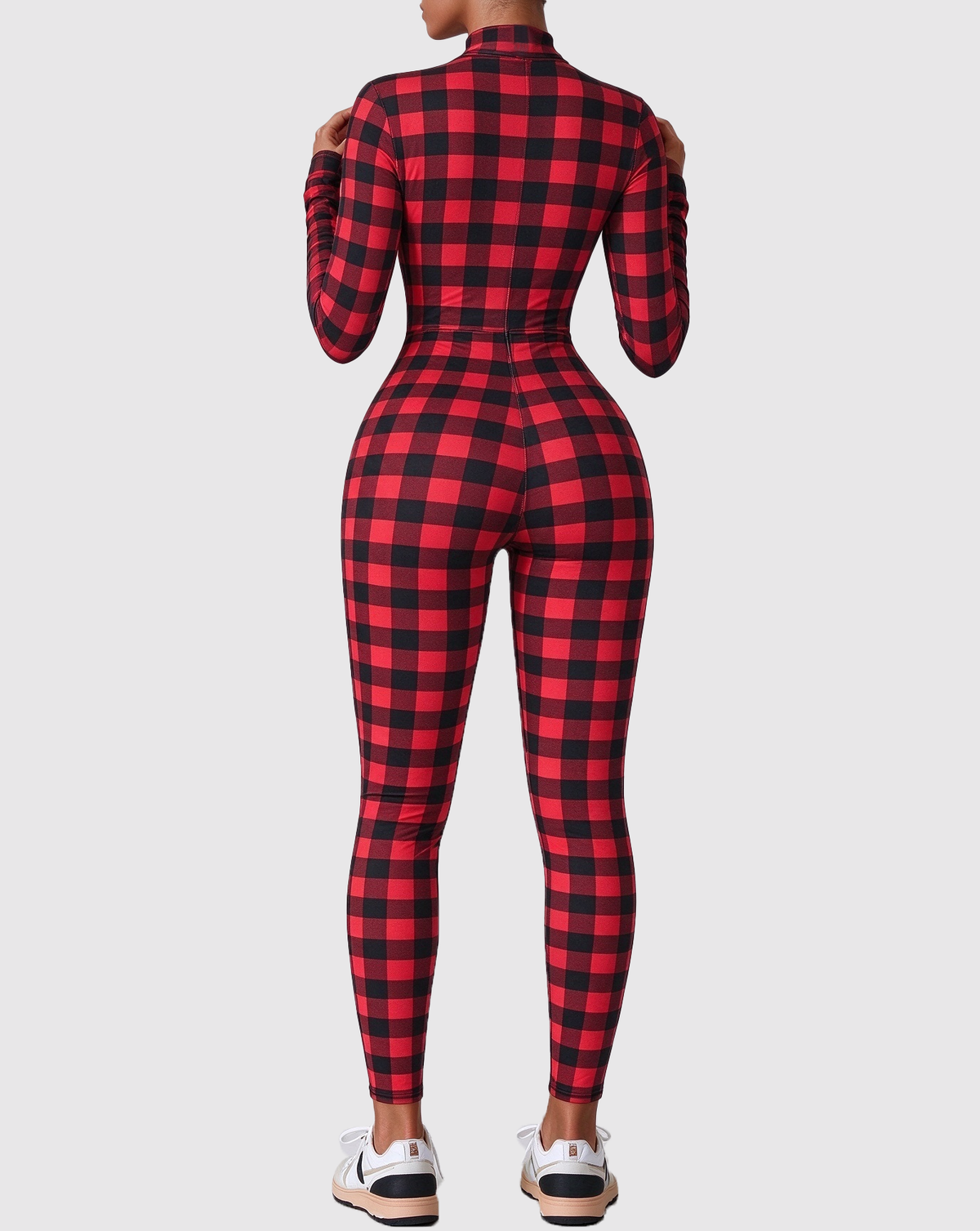 https://jomalls.oss-cn-hangzhou.aliyuncs.com/console/product/2610/21/1i4pgss-jtwtwdr-mvhvxajs.png