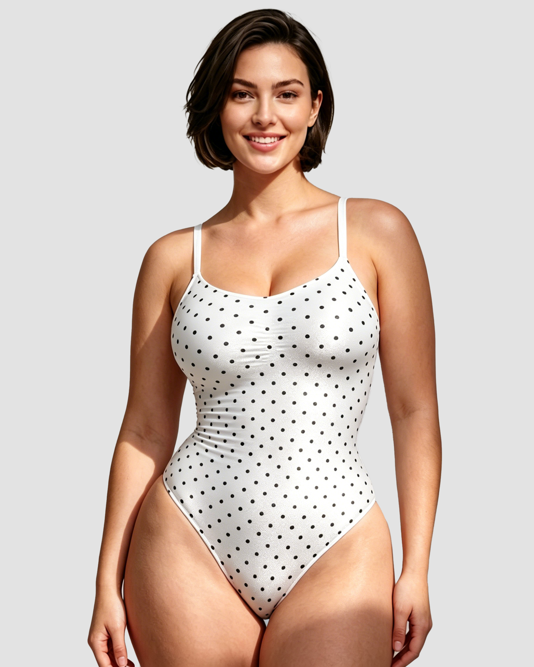 https://jomalls.oss-cn-hangzhou.aliyuncs.com/console/product/2606/05/1iei4ao-5267n7r-mq0p47cu.png