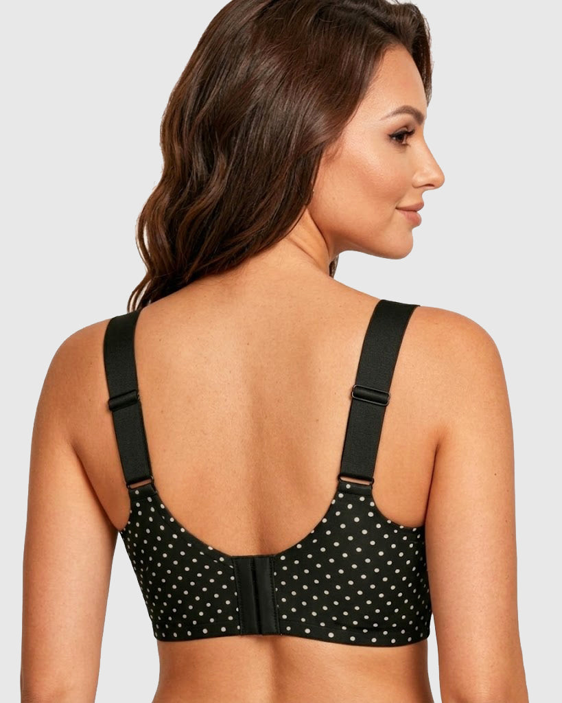https://jomalls.oss-cn-hangzhou.aliyuncs.com/console/product/2606/04/1ioxvhp-fsqikar-mpyztrip.jpg