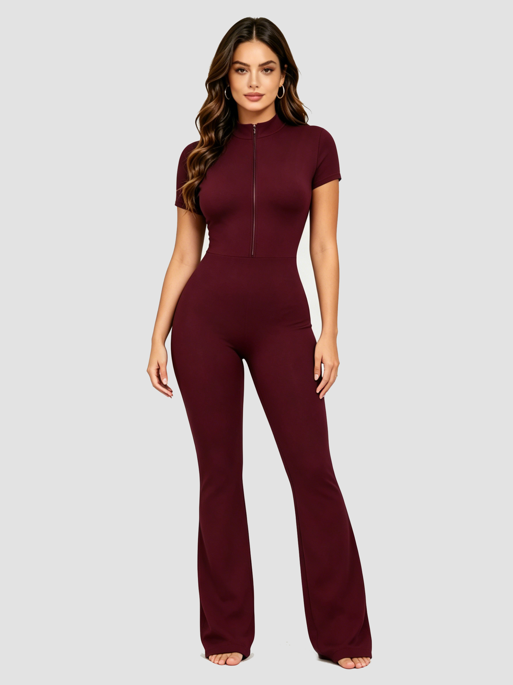 https://jomalls.oss-cn-hangzhou.aliyuncs.com/console/product/2605/28/1iqla2a-oihby4r-mppaz5sl.png