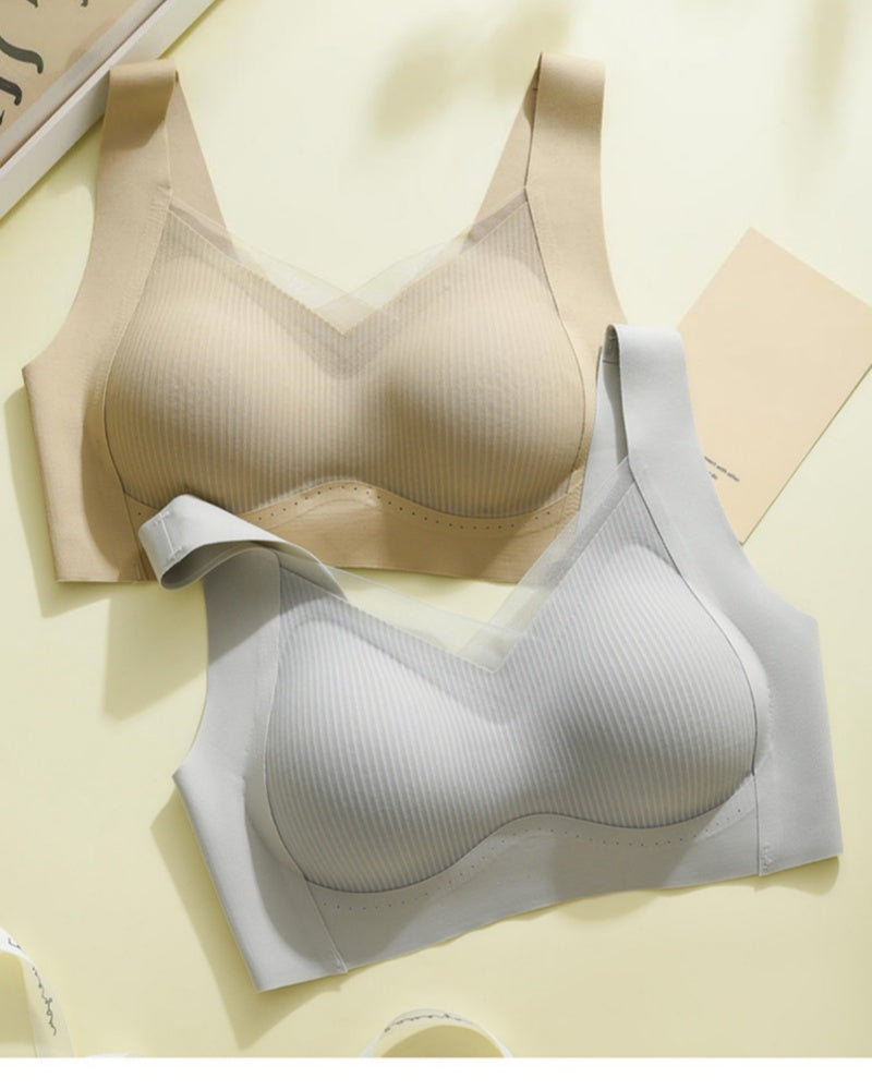 https://jomalls.oss-cn-hangzhou.aliyuncs.com/console/product/2508/05/1irblfn-6px1mwr-mdy5weyb.jpg