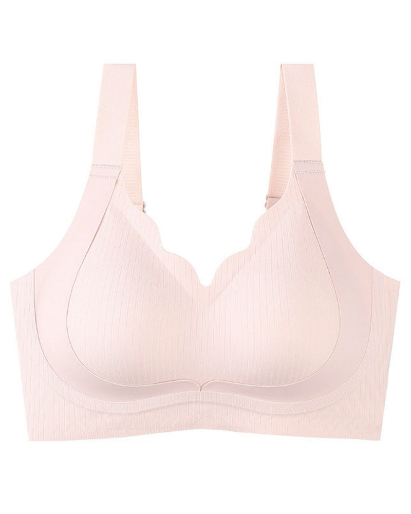 https://jomalls.oss-cn-hangzhou.aliyuncs.com/console/product/2506/18/1irblfn-cokhvr-mc1eynzw.jpg